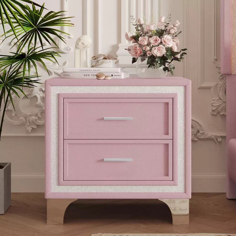 www.jingtongfurniture.com